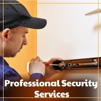 Locksmith Key Shop San Antonio, TX 210-780-7333 Locksmith Key Shop San Antonio, TX 210-780-7333