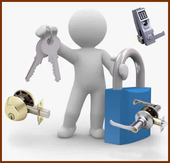 Locksmith Key Shop San Antonio, TX 210-780-7333 Locksmith Key Shop San Antonio, TX 210-780-7333 - 47-1