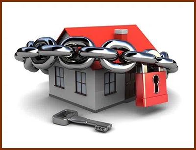 Locksmith Key Shop San Antonio, TX 210-780-7333 Locksmith Key Shop San Antonio, TX 210-780-7333 - 47-10