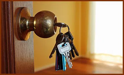 Locksmith Key Shop San Antonio, TX 210-780-7333 - 47-11