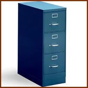 Locksmith Key Shop San Antonio, TX 210-780-7333 - 47-12