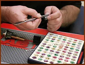 Locksmith Key Shop San Antonio, TX 210-780-7333 - 47-13