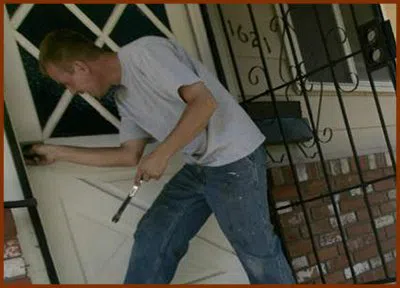 Locksmith Key Shop San Antonio, TX 210-780-7333 Locksmith Key Shop San Antonio, TX 210-780-7333