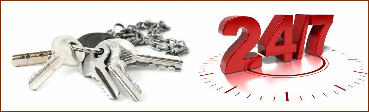 Locksmith Key Shop San Antonio, TX 210-780-7333 - 47-15