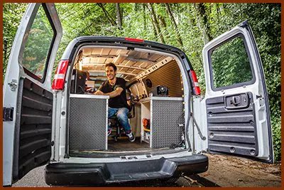 Locksmith Key Shop San Antonio, TX 210-780-7333 - 47-17