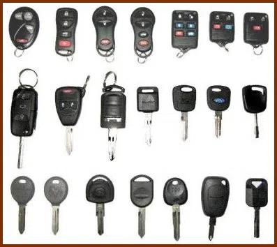 Locksmith Key Shop San Antonio, TX 210-780-7333 - 47-18