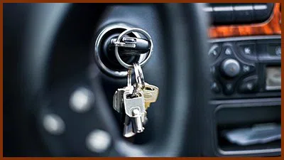 Locksmith Key Shop San Antonio, TX 210-780-7333 - 47-19