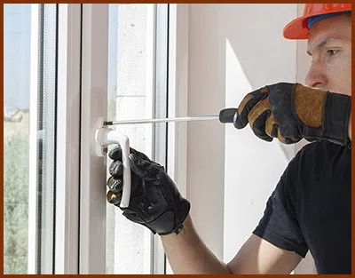 Locksmith Key Shop San Antonio, TX 210-780-7333 - 47-2