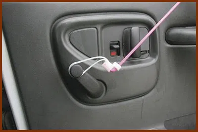 Locksmith Key Shop San Antonio, TX 210-780-7333 Locksmith Key Shop San Antonio, TX 210-780-7333 - 47-21