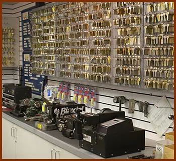 Locksmith Key Shop San Antonio, TX 210-780-7333 - 47-3