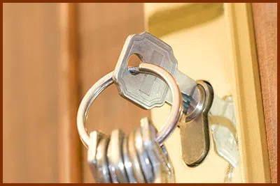 Locksmith Key Shop San Antonio, TX 210-780-7333 - 47-4
