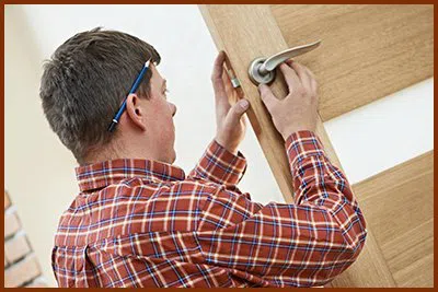 Locksmith Key Shop San Antonio, TX 210-780-7333 - 47-5