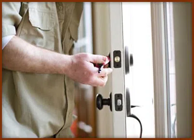 Locksmith Key Shop San Antonio, TX 210-780-7333 - 47-6