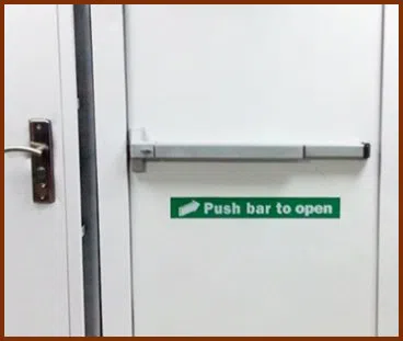 Locksmith Key Shop San Antonio, TX 210-780-7333 - 47-8