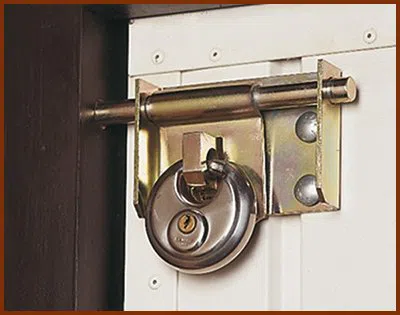 Locksmith Key Shop San Antonio, TX 210-780-7333 - 47-9
