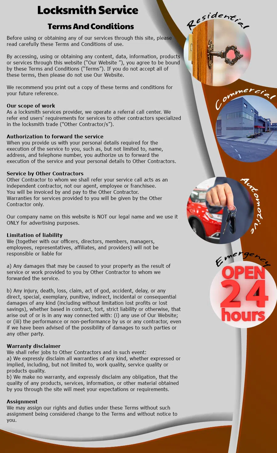 Locksmith Key Shop San Antonio, TX 210-780-7333