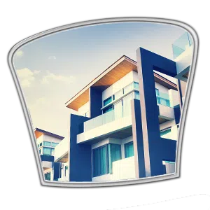 Locksmith Key Shop San Antonio, TX 210-780-7333 Locksmith Key Shop San Antonio, TX 210-780-7333 - ab-com