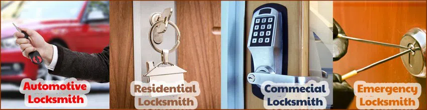 Locksmith Key Shop San Antonio, TX 210-780-7333