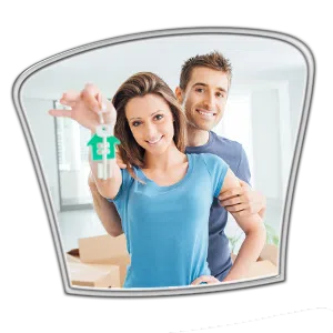 Locksmith Key Shop San Antonio, TX 210-780-7333 Locksmith Key Shop San Antonio, TX 210-780-7333 - ab-res