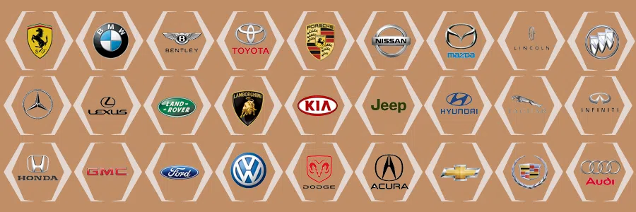 Locksmith Key Shop San Antonio, TX 210-780-7333 Locksmith Key Shop San Antonio, TX 210-780-7333 - auto-cont-02