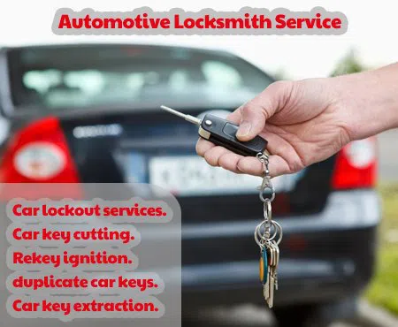 Locksmith Key Shop San Antonio, TX 210-780-7333 Locksmith Key Shop San Antonio, TX 210-780-7333 - auto-content-01