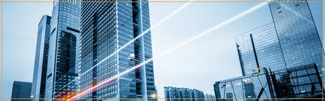 Locksmith Key Shop San Antonio, TX 210-780-7333 - comm-content-01