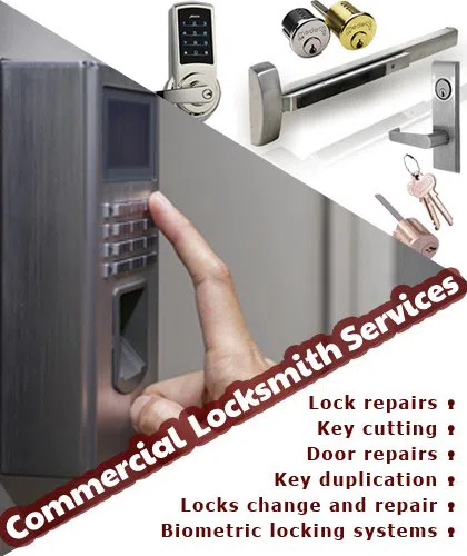 Locksmith Key Shop San Antonio, TX 210-780-7333 - comm-content-02