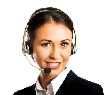 Locksmith Key Shop San Antonio, TX 210-780-7333 - contact