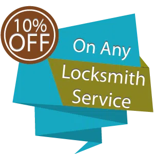 Locksmith Key Shop San Antonio, TX 210-780-7333 Locksmith Key Shop San Antonio, TX 210-780-7333 - discount
