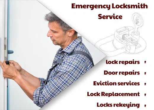 Locksmith Key Shop San Antonio, TX 210-780-7333 Locksmith Key Shop San Antonio, TX 210-780-7333 - eme-content-01