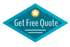 Locksmith Key Shop San Antonio, TX 210-780-7333 - get