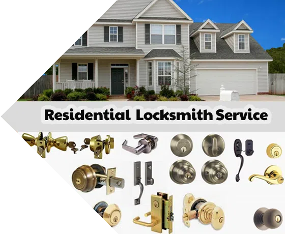 Locksmith Key Shop San Antonio, TX 210-780-7333 Locksmith Key Shop San Antonio, TX 210-780-7333 - res-content-01