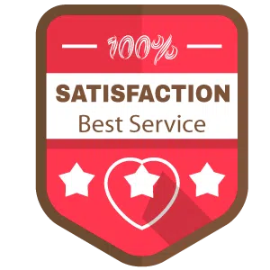 Locksmith Key Shop San Antonio, TX 210-780-7333 Locksmith Key Shop San Antonio, TX 210-780-7333 - satis