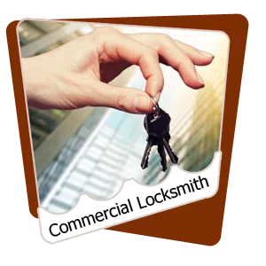 Locksmith Key Shop San Antonio, TX 210-780-7333 - sb-com