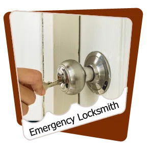 Locksmith Key Shop San Antonio, TX 210-780-7333 - sb-eme